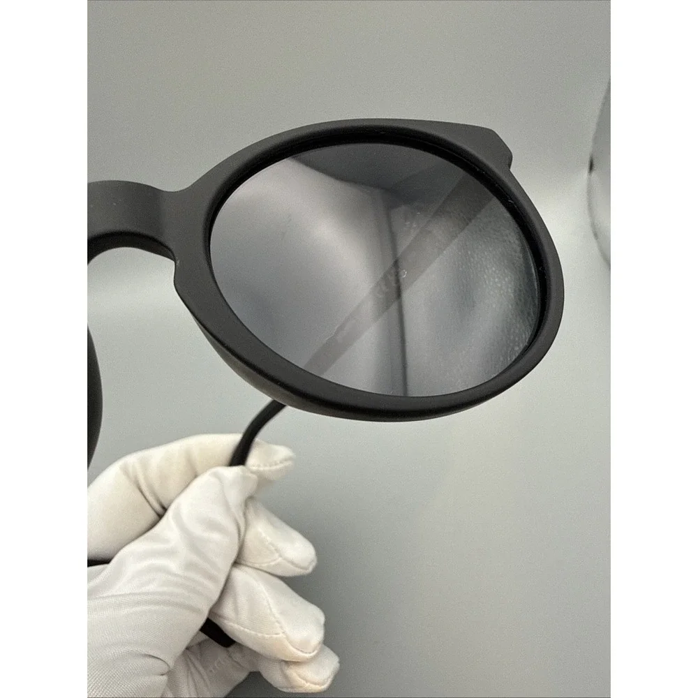 goodr circle sunglasses